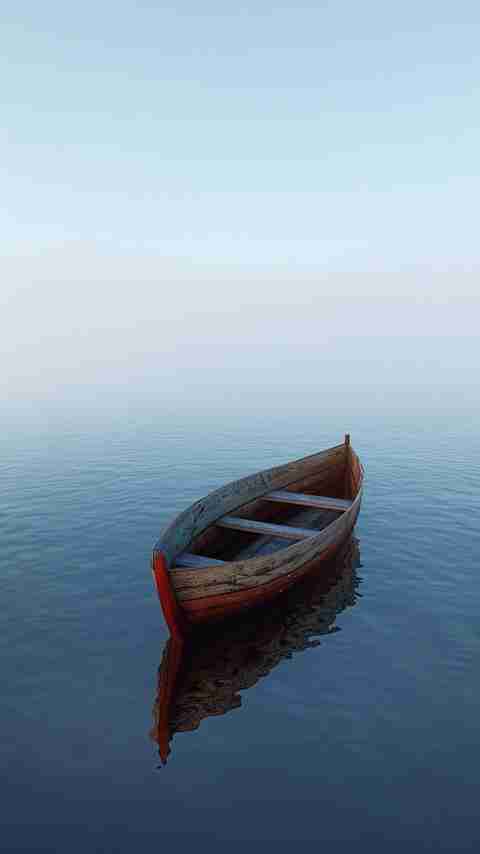Sea with Boat Images 4K HD Wallpapers Sea with Boat Images 4K HD Wallpapers