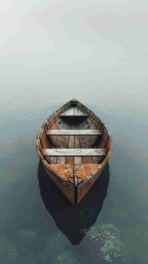Sea with Boat Images 4K HD Wallpapers Sea with Boat Images 4K HD Wallpapers
