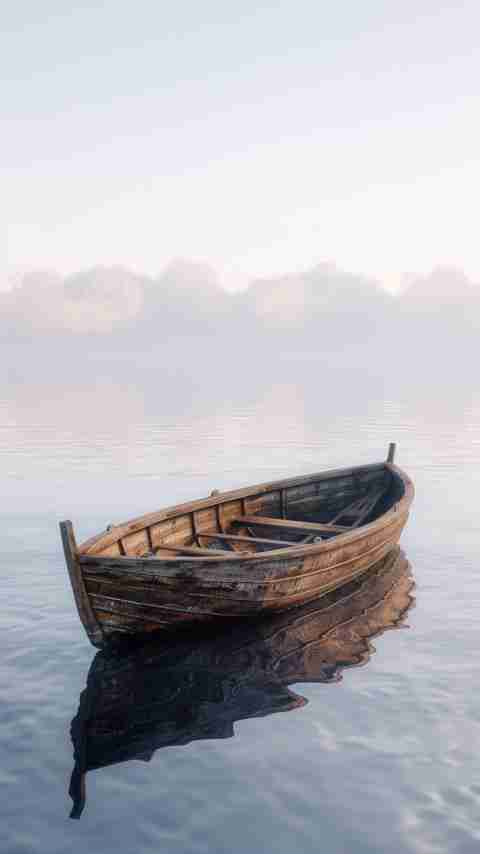 Sea with Boat Images 4K HD Wallpapers Sea with Boat Images 4K HD Wallpapers