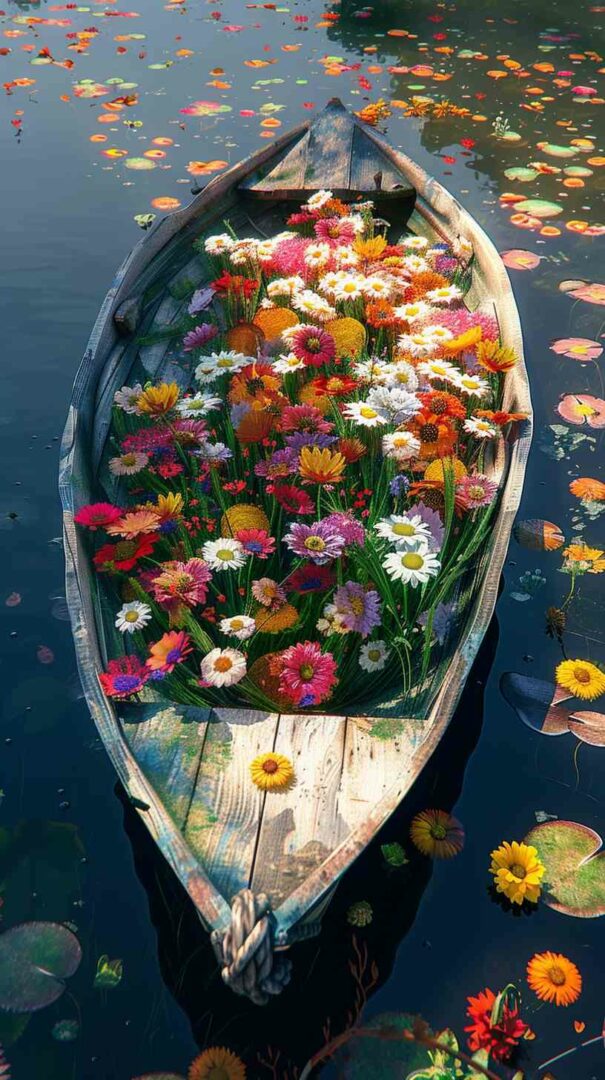 Images of Wooden Boats 4K HD Wallpapers Images of Wooden Boats 4K HD Wallpapers