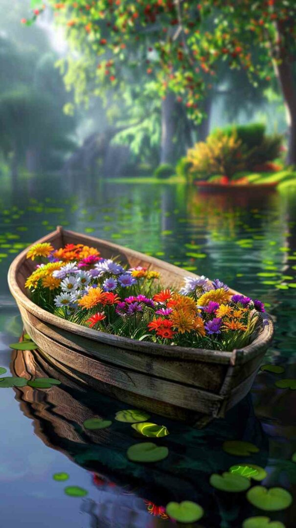 Images of Wooden Boats 4K HD Wallpapers Images of Wooden Boats 4K HD Wallpapers