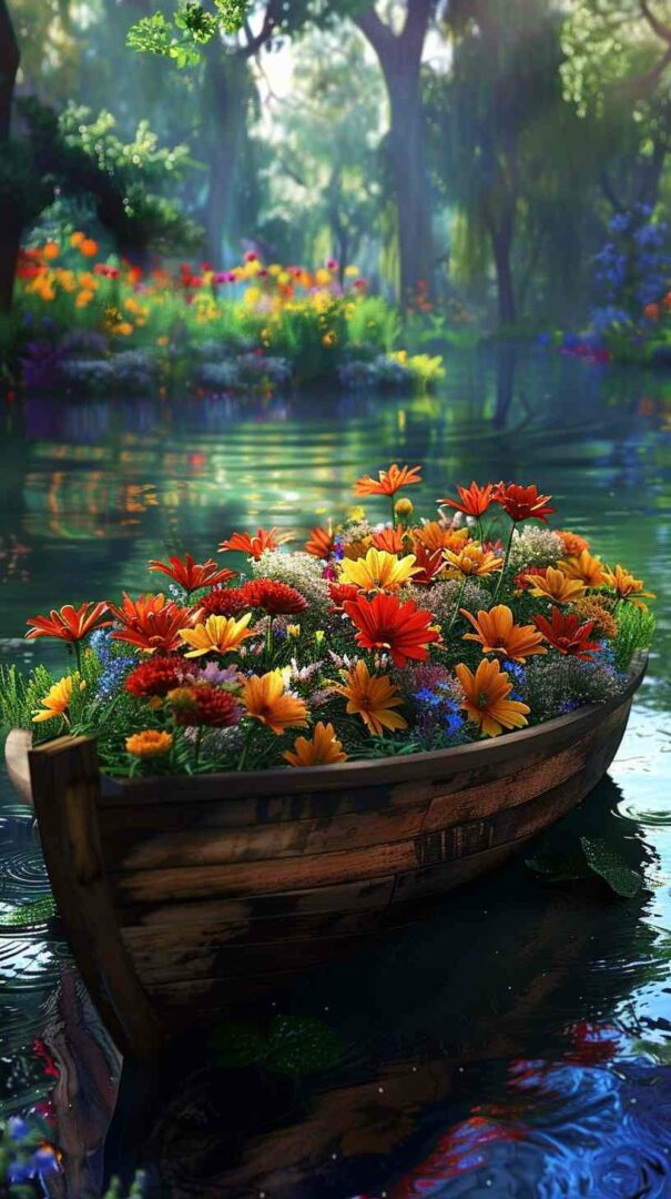 Images of Wooden Boats 4K HD Wallpapers Images of Wooden Boats 4K HD Wallpapers