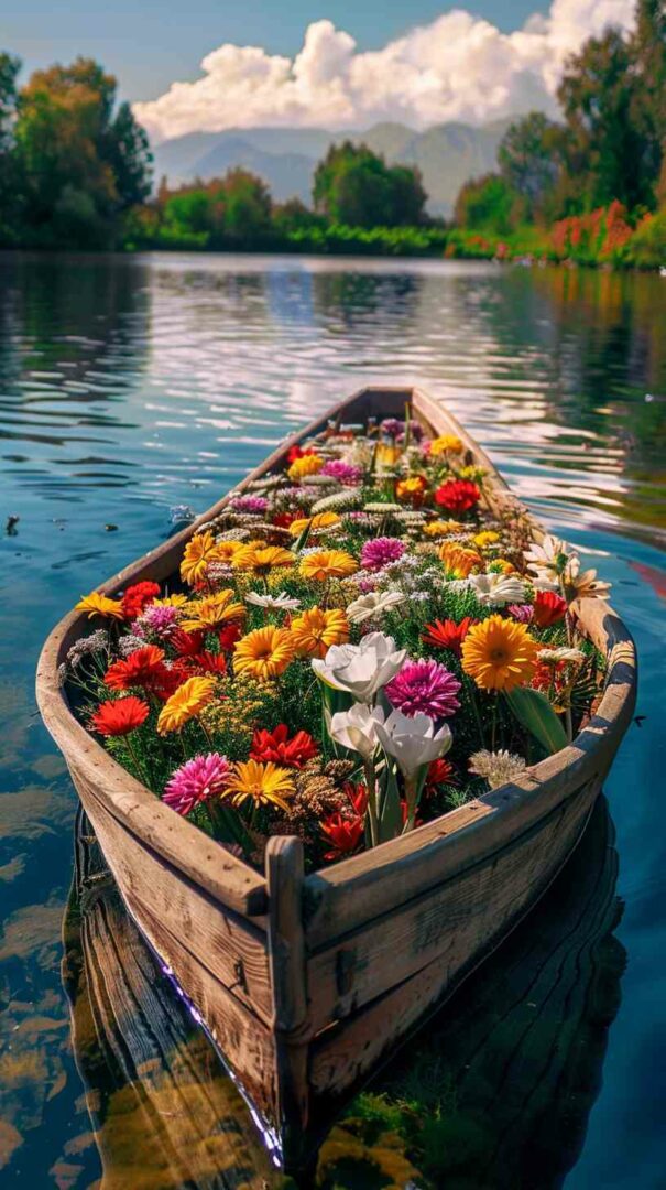 Images of Wooden Boats 4K HD Wallpapers Images of Wooden Boats 4K HD Wallpapers