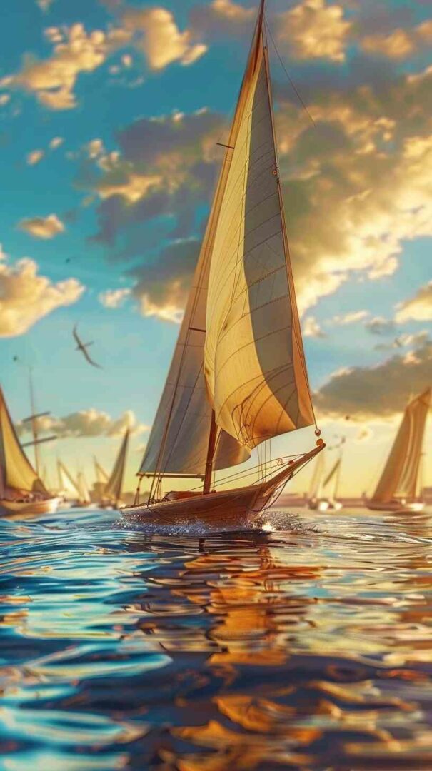 Images of Wooden Boats 4K HD Wallpapers Images of Wooden Boats 4K HD Wallpapers