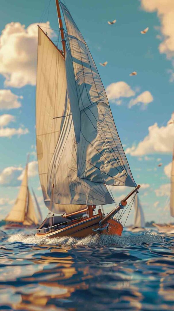 Images of Wooden Boats 4K HD Wallpapers Images of Wooden Boats 4K HD Wallpapers