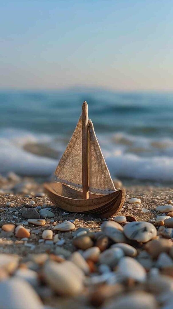 Images of Toy Boats 4K HD Wallpapers Images of Toy Boats 4K HD Wallpapers