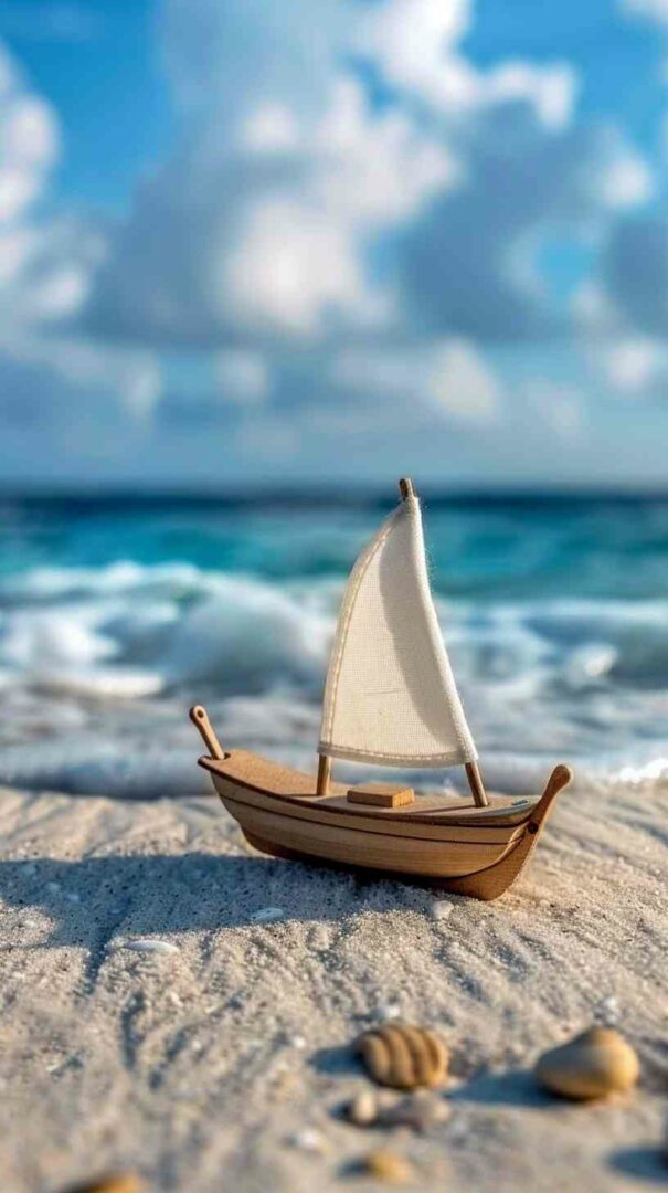 Images of Toy Boats 4K HD Wallpapers Images of Toy Boats 4K HD Wallpapers