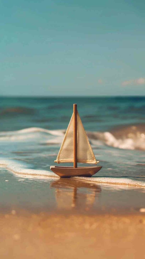 Images of Toy Boats 4K HD Wallpapers Images of Toy Boats 4K HD Wallpapers