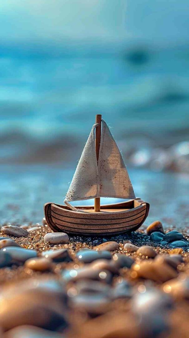 Images of Toy Boats 4K HD Wallpapers Images of Toy Boats 4K HD Wallpapers
