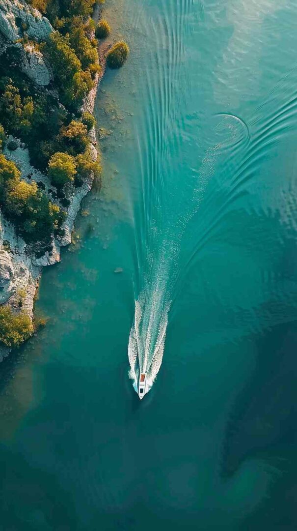 Hydrofoil Image 4K HD Wallpapers Hydrofoil Image 4K HD Wallpapers