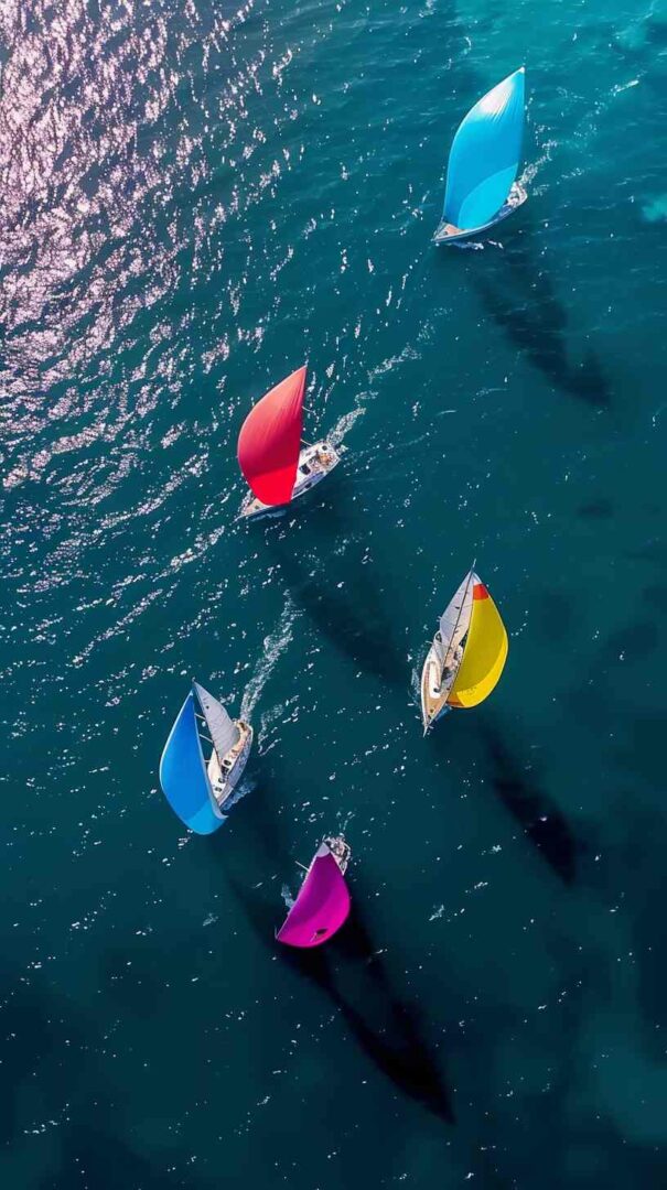 Boat Race Image 4K HD Wallpapers Boat Race Image 4K HD Wallpapers