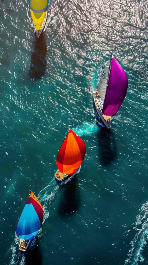 Boat Race Image 4K HD Wallpapers Boat Race Image 4K HD Wallpapers