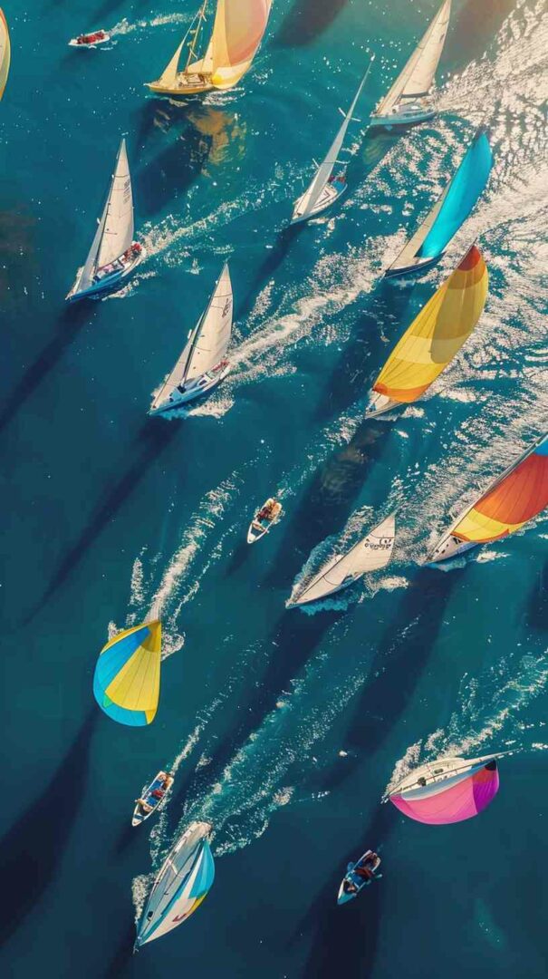 Boat Race Image 4K HD Wallpapers Boat Race Image 4K HD Wallpapers