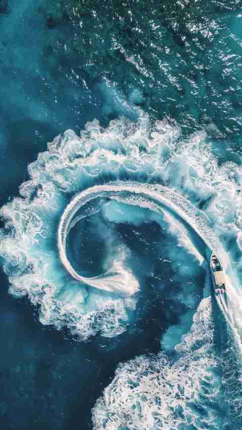 Jet Boat Picture 4K HD Wallpapers Jet Boat Picture 4K HD Wallpapers