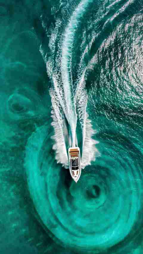 Jet Boat Picture 4K HD Wallpapers Jet Boat Picture 4K HD Wallpapers