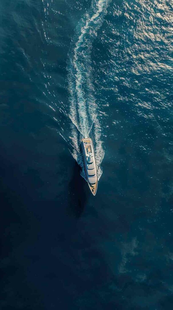Luxury Yacht Wallpaper 4K HD Pictures Luxury Yacht Wallpaper 4K HD Pictures
