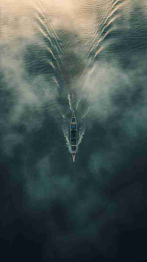 Scull Pictures 4K HD Wallpapers