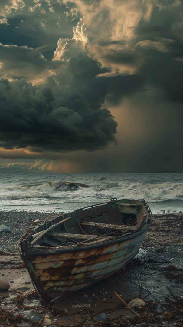 Boat Storm Watch Wallpaper 4K HD Wallpapers Boat Storm Watch Wallpaper 4K HD Wallpapers