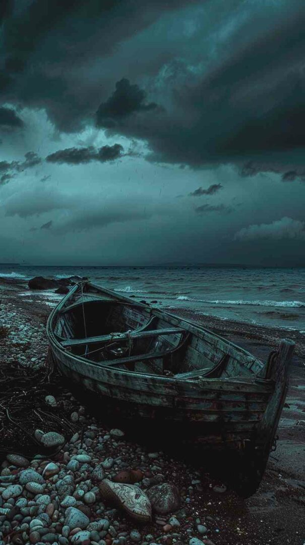 Boat Storm Watch Wallpaper 4K HD Wallpapers Boat Storm Watch Wallpaper 4K HD Wallpapers