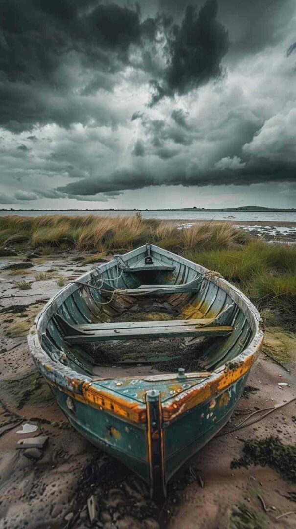 Boat Storm Watch Wallpaper 4K HD Wallpapers Boat Storm Watch Wallpaper 4K HD Wallpapers