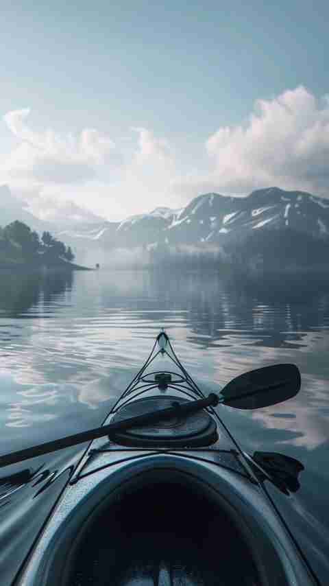 Drawing Boat Pictures 4K HD Wallpapers Drawing Boat Pictures 4K HD Wallpapers