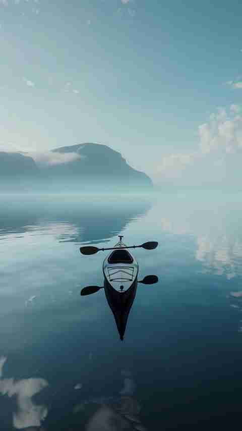 Drawing Boat Pictures 4K HD Wallpapers Drawing Boat Pictures 4K HD Wallpapers