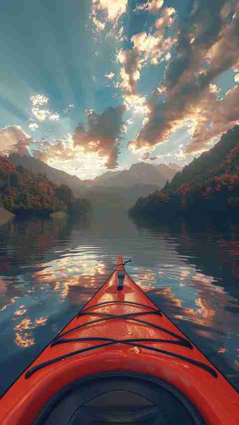 Drawing Boat Pictures 4K HD Wallpapers Drawing Boat Pictures 4K HD Wallpapers