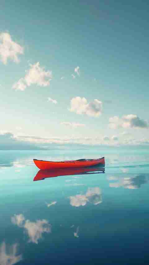 Drawing Boat Pictures 4K HD Wallpapers Drawing Boat Pictures 4K HD Wallpapers