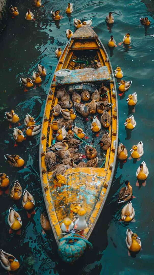 Funny Boating Pictures 4K HD Wallpapers Funny Boating Pictures 4K HD Wallpapers