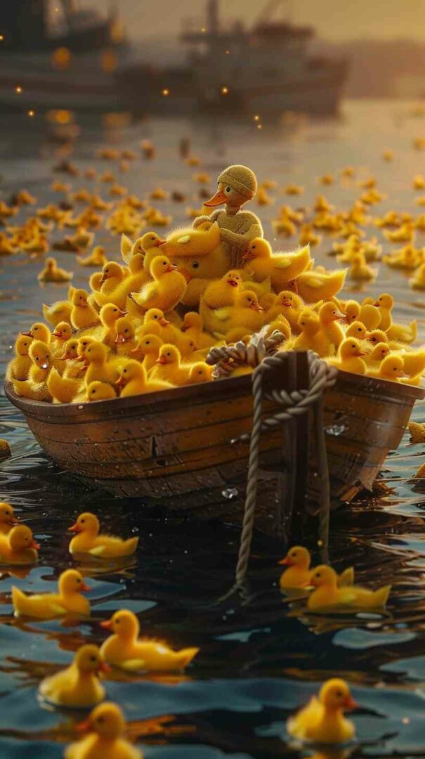 Funny Boating Pictures 4K HD Wallpapers Funny Boating Pictures 4K HD Wallpapers