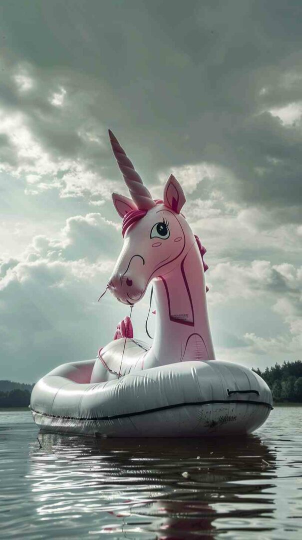 Funny Boating Pictures 4K HD Wallpapers Funny Boating Pictures 4K HD Wallpapers