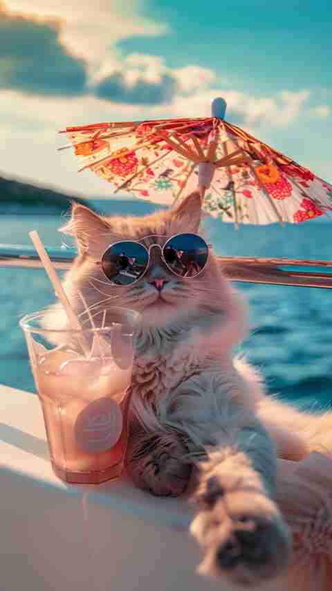 Funny Boat Images 4K HD Wallpapers