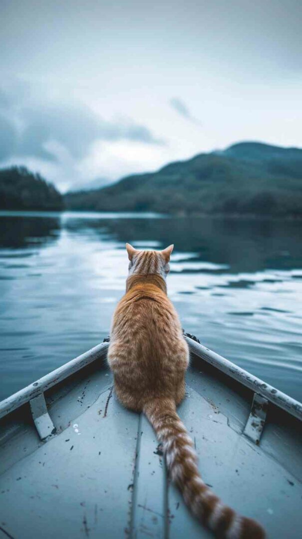 Funny Boating Pictures 4K HD Wallpapers Funny Boating Pictures 4K HD Wallpapers