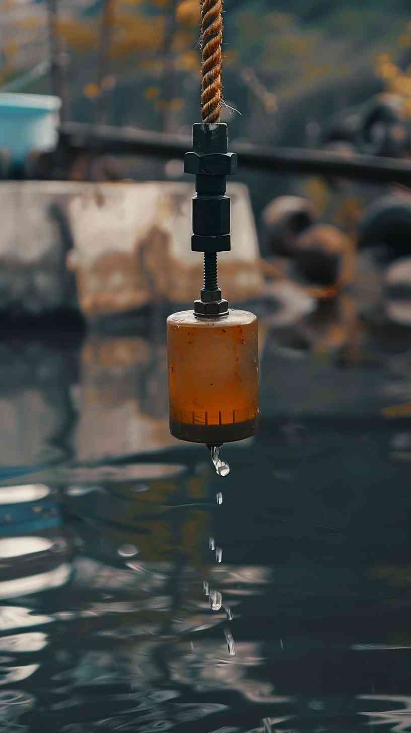 Float Switch Images 4K HD Wallpapers