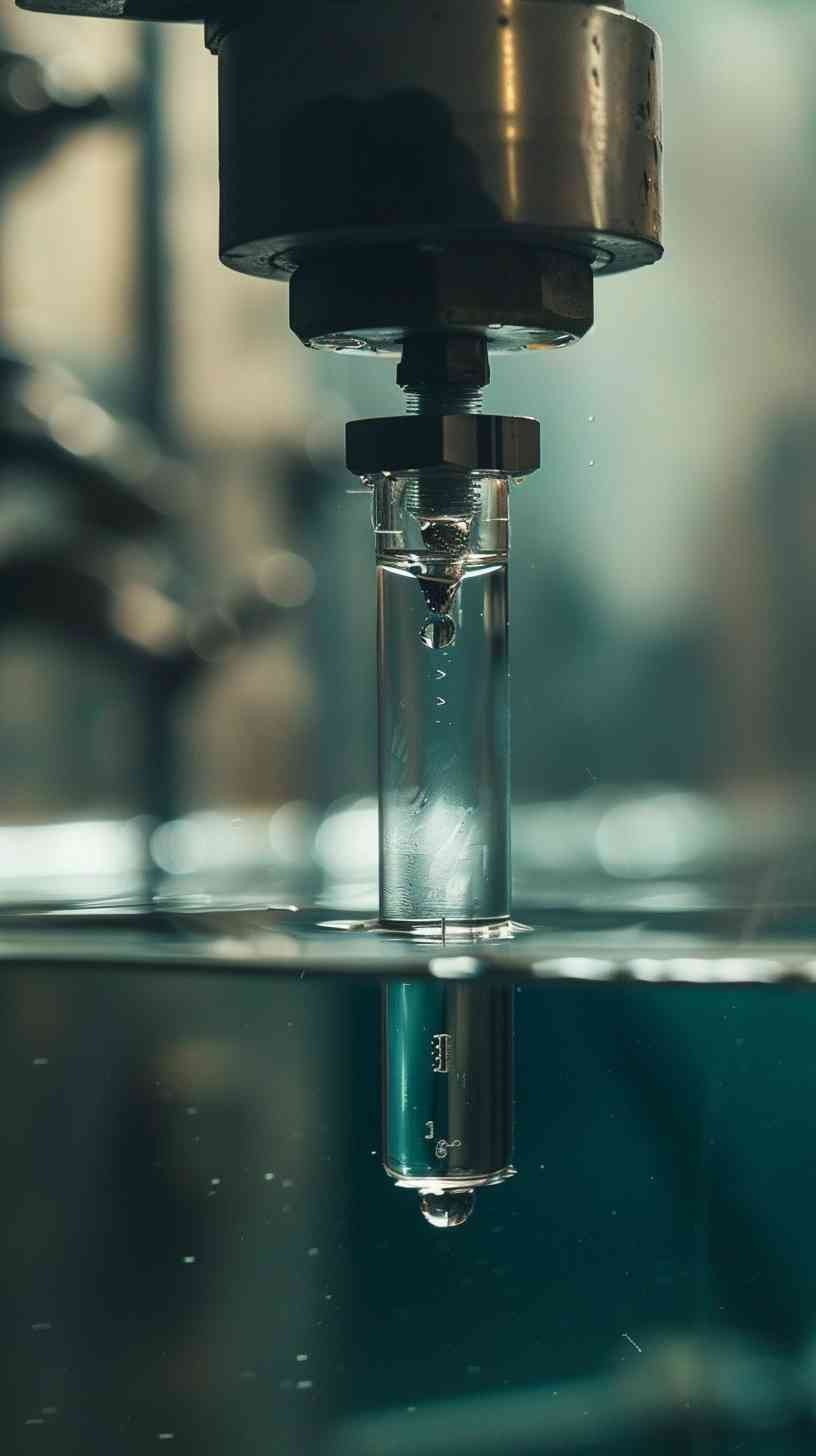 Float Switch Images 4K HD Wallpapers