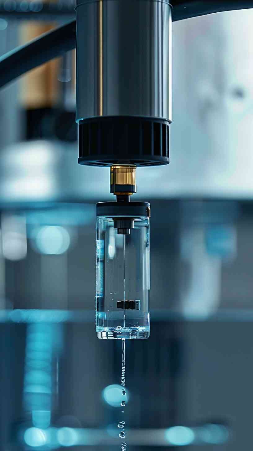 Float Switch Images 4K HD Wallpapers