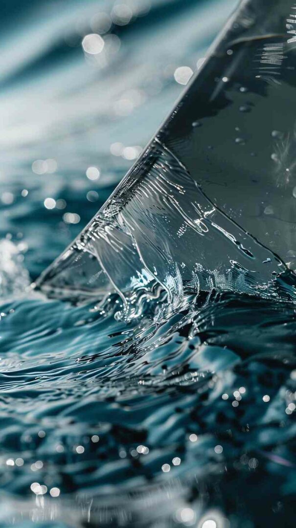 Hydrofoil Image 4K HD Wallpapers Hydrofoil Image 4K HD Wallpapers