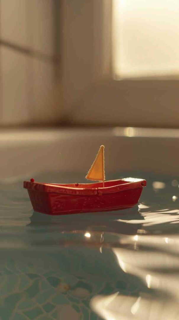 Images of Toy Boats 4K HD Wallpapers Images of Toy Boats 4K HD Wallpapers