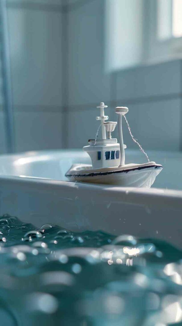 Images of Toy Boats 4K HD Wallpapers Images of Toy Boats 4K HD Wallpapers