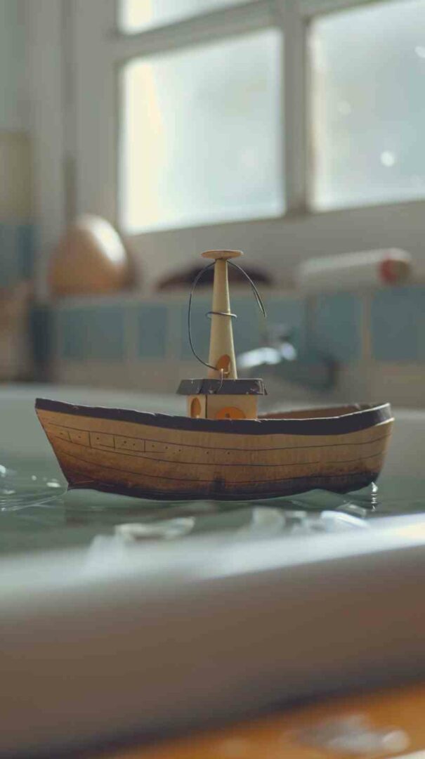 Images of Toy Boats 4K HD Wallpapers Images of Toy Boats 4K HD Wallpapers