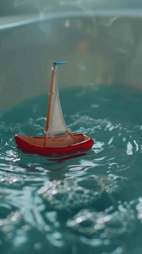 Images of Toy Boats 4K HD Wallpapers Images of Toy Boats 4K HD Wallpapers