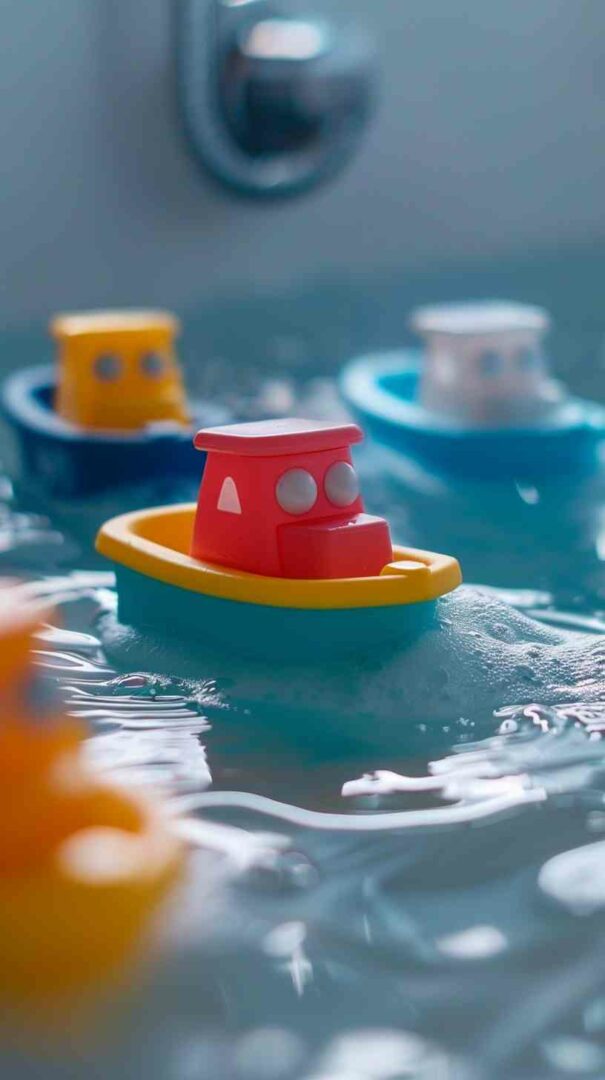 Images of Toy Boats 4K HD Wallpapers Images of Toy Boats 4K HD Wallpapers