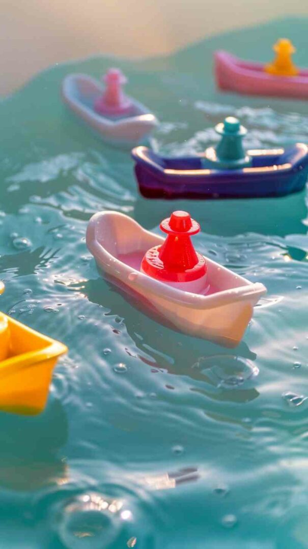 Images of Toy Boats 4K HD Wallpapers Images of Toy Boats 4K HD Wallpapers