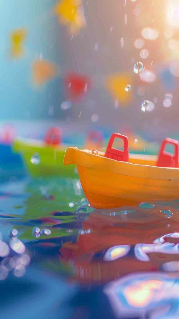 Images of Toy Boats 4K HD Wallpapers Images of Toy Boats 4K HD Wallpapers