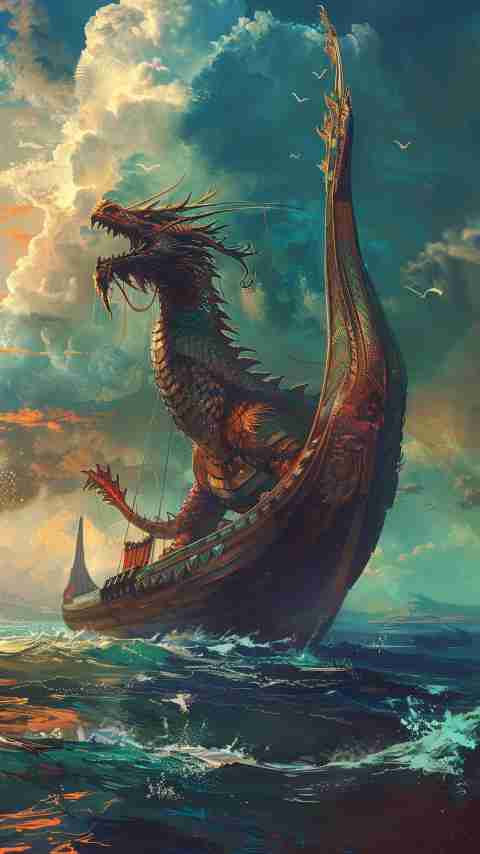 Drawing Boat Pictures 4K HD Wallpapers Drawing Boat Pictures 4K HD Wallpapers