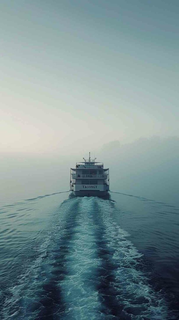 Images of a Ferry Boat 4K HD Wallpapers Images of a Ferry Boat 4K HD Wallpapers
