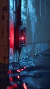 Float Switch Images 4K HD Wallpapers