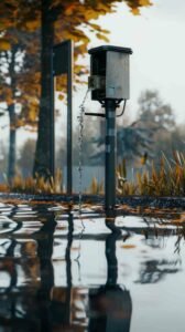 Float Switch Images 4K HD Wallpapers