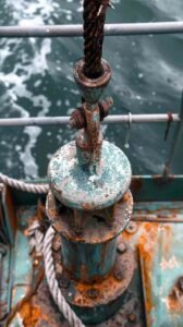 Float Switch Images 4K HD Wallpapers