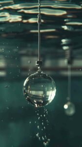 Float Switch Images 4K HD Wallpapers